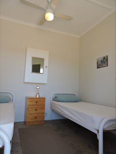 Alpana Station - Accommodation Mount Tamborine 2