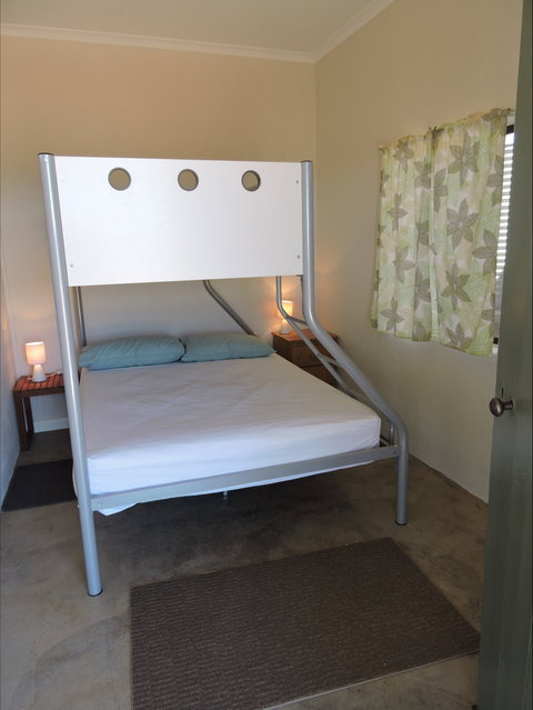 Alpana Station - Accommodation Mount Tamborine 3