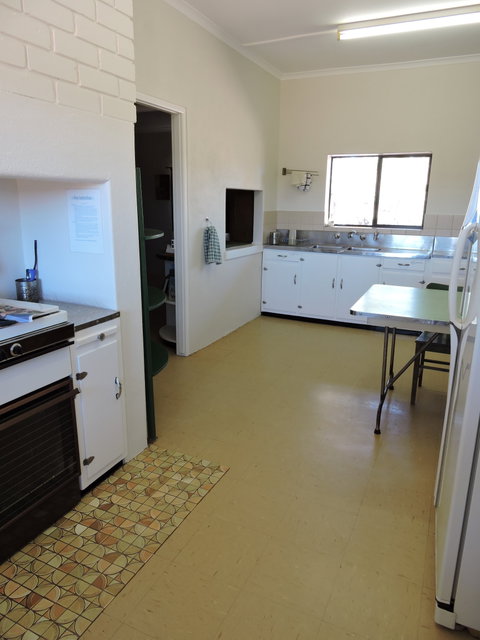 Alpana Station - Accommodation Mount Tamborine 4