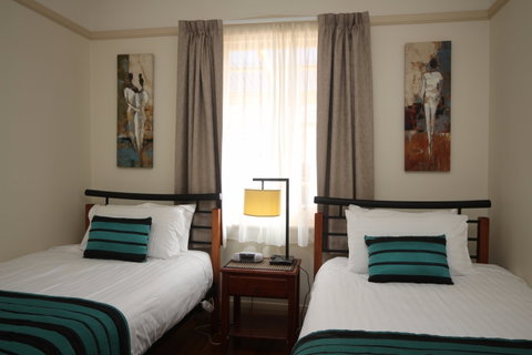 Amy Cottage - Accommodation Mount Tamborine 7