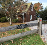 Arcadia Cottages at Cambewarra - Accommodation Mount Tamborine