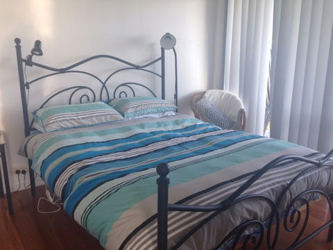 Bicheno On The Beach - Accommodation Mount Tamborine 3
