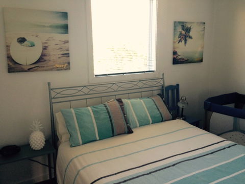 Bicheno On The Beach - Accommodation Mount Tamborine 5