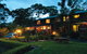 Bilpin Country Lodge - thumb 0