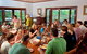 Bilpin Country Lodge - thumb 1