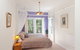 Blue Peace: Blue Mountains Home - thumb 5