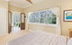 Blue Peace: Blue Mountains Home - thumb 6