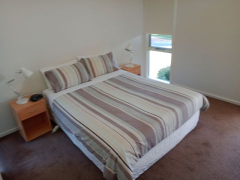 Butler's Bend Holiday Villa - Accommodation Mount Tamborine 9