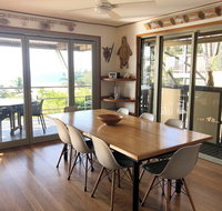 Claytons 10 - Accommodation Mount Tamborine