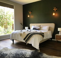 Coolart Studios Mornington Peninsula
