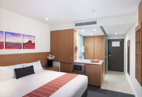 Country Comfort Perth - Accommodation Mount Tamborine 2