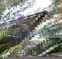 Crescent Head Beach House - Accommodation Mount Tamborine