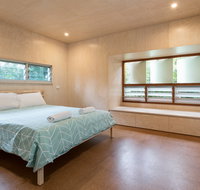 Curlew Shack - Accommodation Mount Tamborine