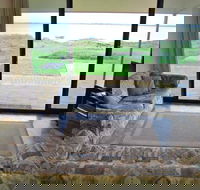 Dunworkin - Accommodation Mount Tamborine