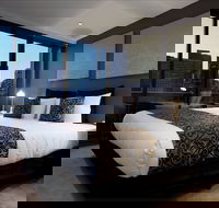 Gem Apartments Short Stay - Accommodation Mount Tamborine