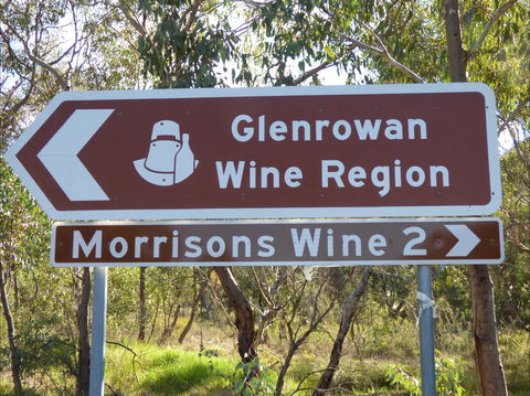 Glenrowan Kelly Country Motel - Accommodation Mount Tamborine 8