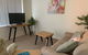 Grandview Short Stay Apartment - thumb 0