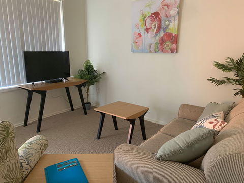 Grandview Short Stay Apartment - Accommodation Mount Tamborine 0