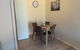 Grandview Short Stay Apartment - thumb 1
