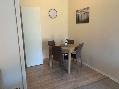 Grandview Short Stay Apartment - Accommodation Mount Tamborine 1