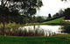 Gracefield Estate - thumb 0