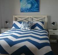 Gulf View - Accommodation Mount Tamborine