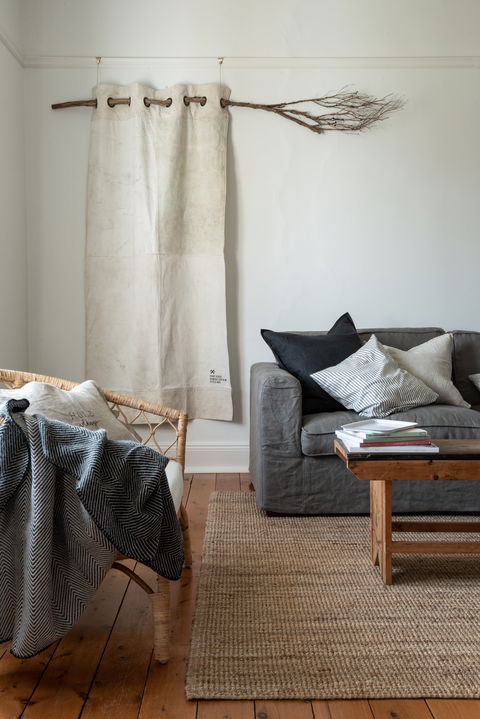 Hold Cottage - Accommodation Mount Tamborine 1
