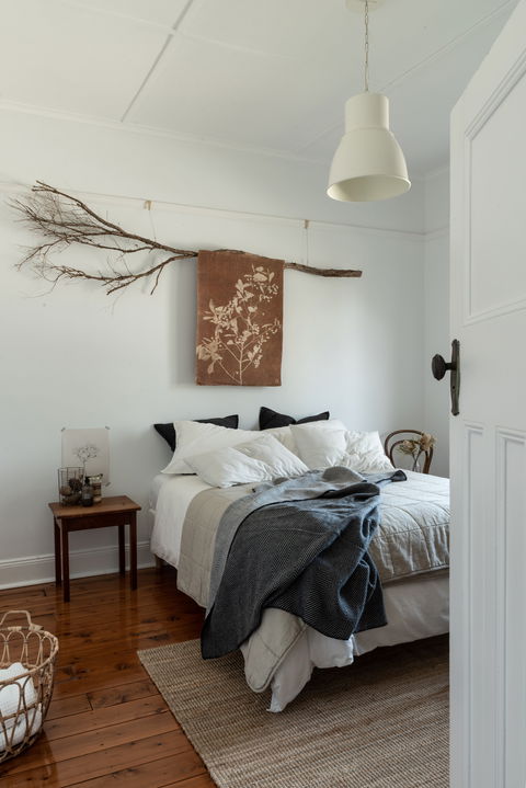 Hold Cottage - Accommodation Mount Tamborine 2
