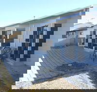 Hope Place - Accommodation Mount Tamborine