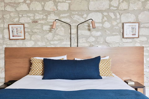 Hotel Sorrento - Accommodation Mount Tamborine 3