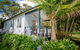 Ingenia Holidays Lake Macquarie - thumb 0