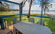 Ingenia Holidays Lake Macquarie - thumb 1