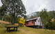Jacky Barkers Campground - thumb 0
