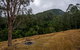 Jacky Barkers Campground - thumb 2