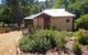 Jalbrook  Estate-  Cottages,Alpacas,Gallery & Function Centre - thumb 0