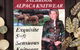 Jalbrook  Estate-  Cottages,Alpacas,Gallery & Function Centre - thumb 2