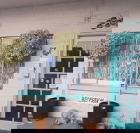 Kadina Village Motel - Accommodation Mount Tamborine