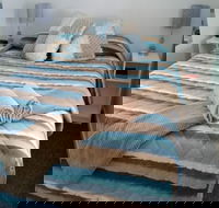 Kangaroo Island Accommodation - Accommodation Mount Tamborine