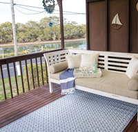 Kookas Nest - Accommodation Mount Tamborine