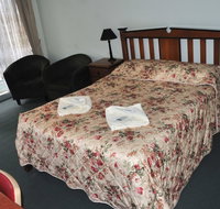 Miranda Lodge - Accommodation Mount Tamborine