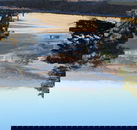 Mirraweena Cottage - Accommodation Mount Tamborine