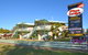 Pine Lodge Holiday Apartments - thumb 0