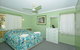Pine Lodge Holiday Apartments - thumb 1