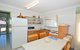 Pine Lodge Holiday Apartments - thumb 2