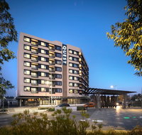Quest Penrith - Accommodation Mount Tamborine