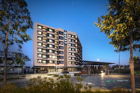 Quest Penrith - Accommodation Mount Tamborine 0