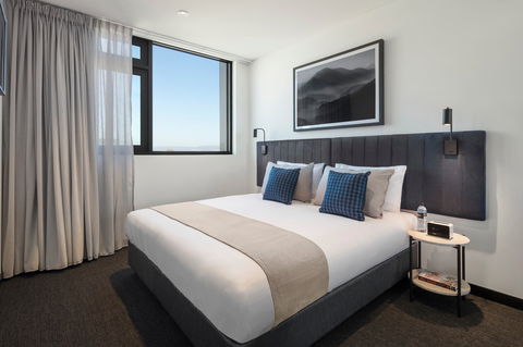 Quest Penrith - Accommodation Mount Tamborine 3