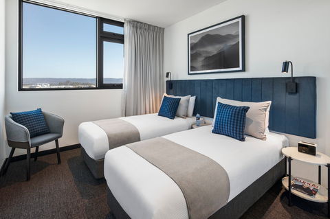 Quest Penrith - Accommodation Mount Tamborine 4