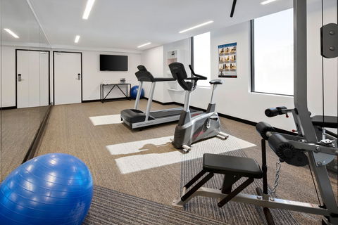 Quest Penrith - Accommodation Mount Tamborine 5