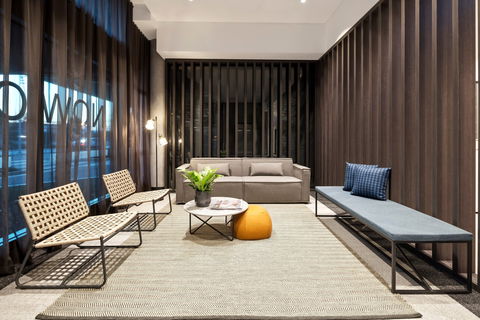 Quest Penrith - Accommodation Mount Tamborine 8
